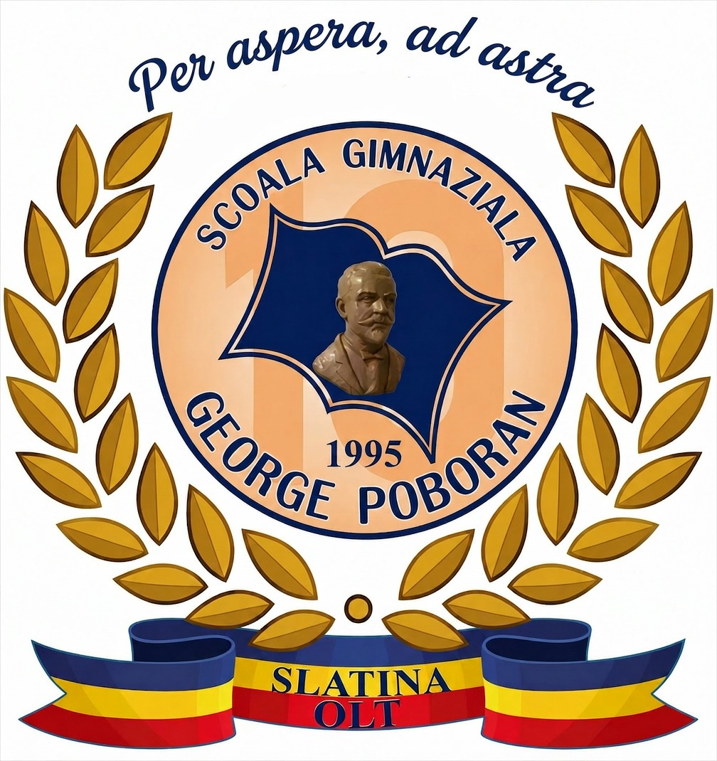 mobile-logo